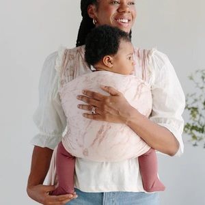 Solly Baby Aurora Wrap